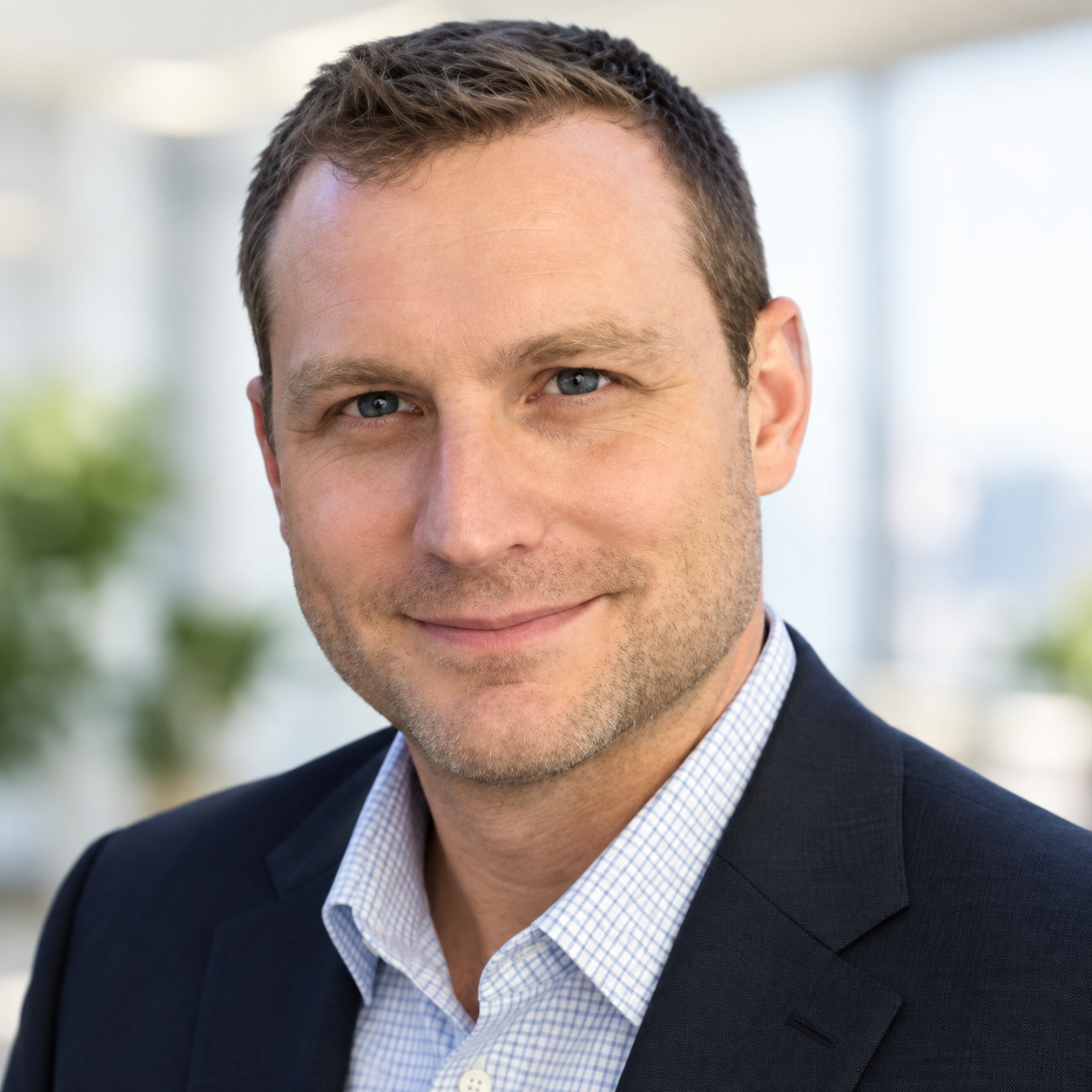 Gary Weintraub, Viridian resident and broker